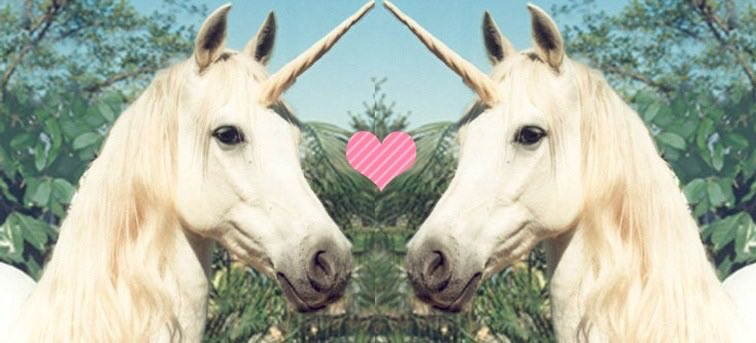 riley ⋆˚࿔ tweet media