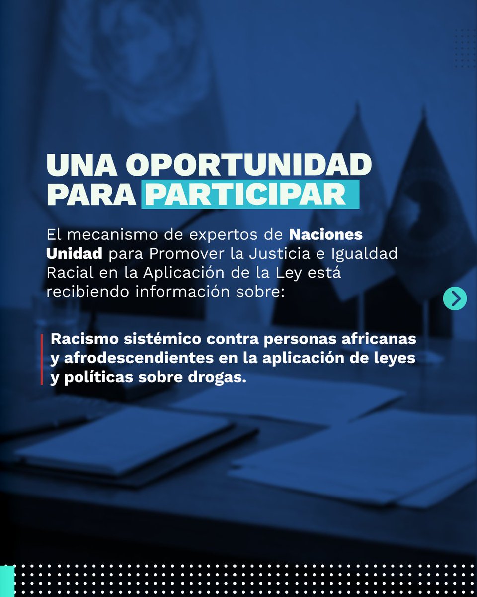 IIRESODH tweet media