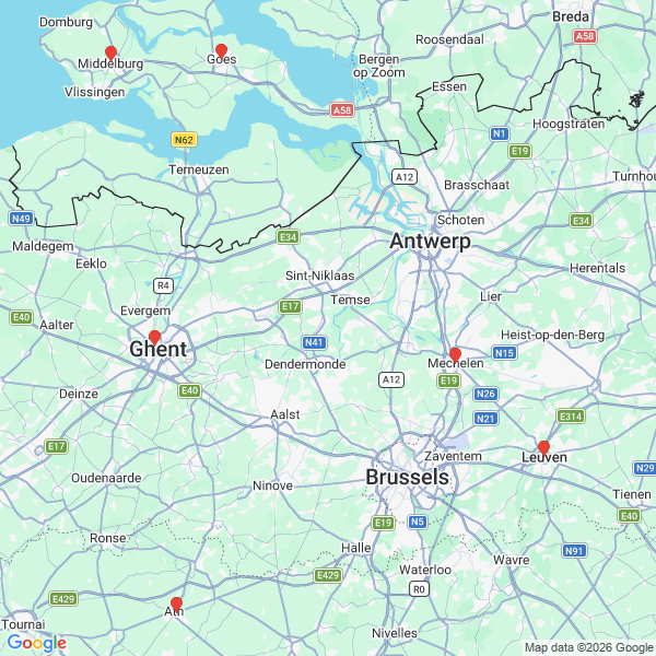 NormandyWarGuide tweet media