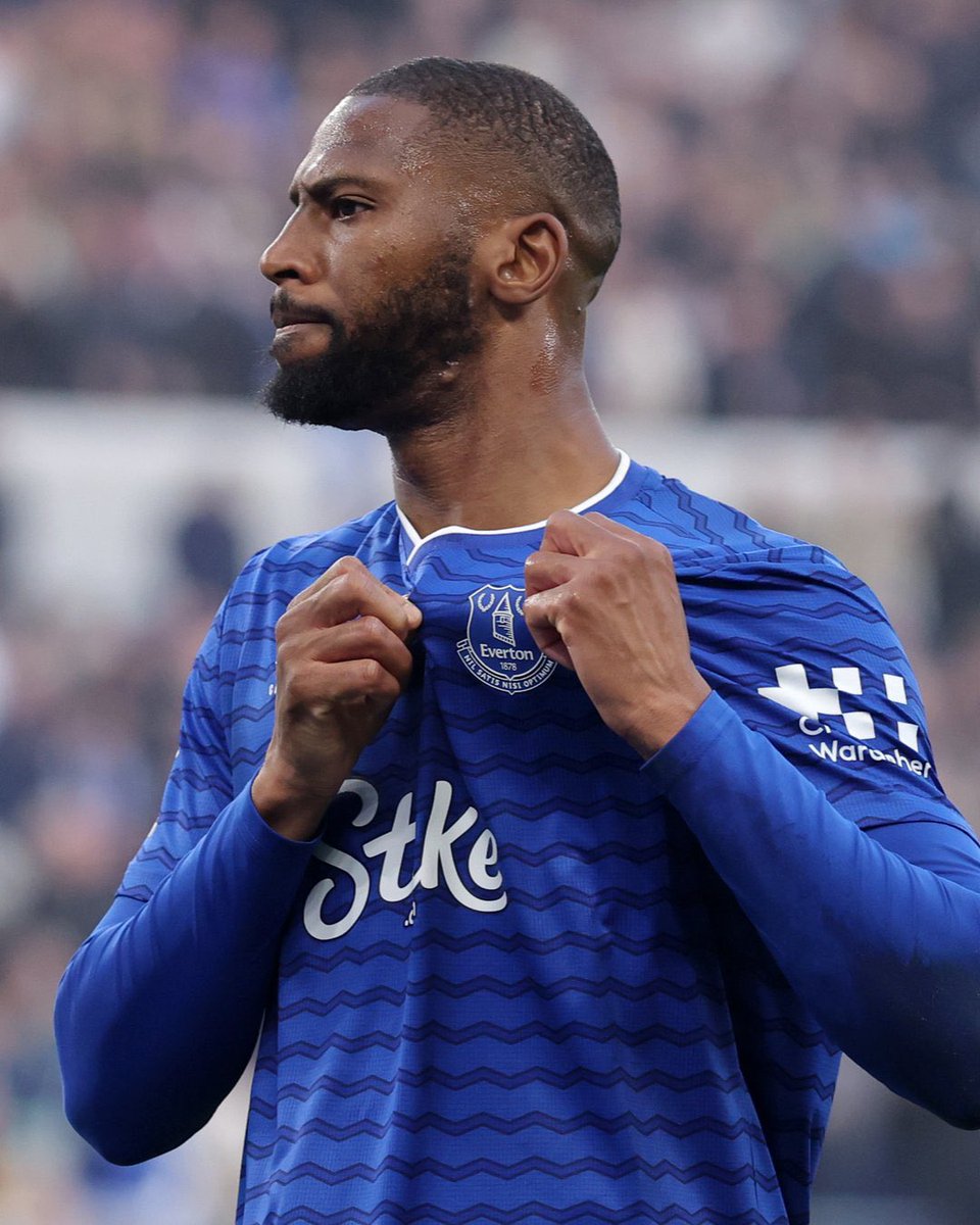 Fener Ajans 🇹🇷 tweet media