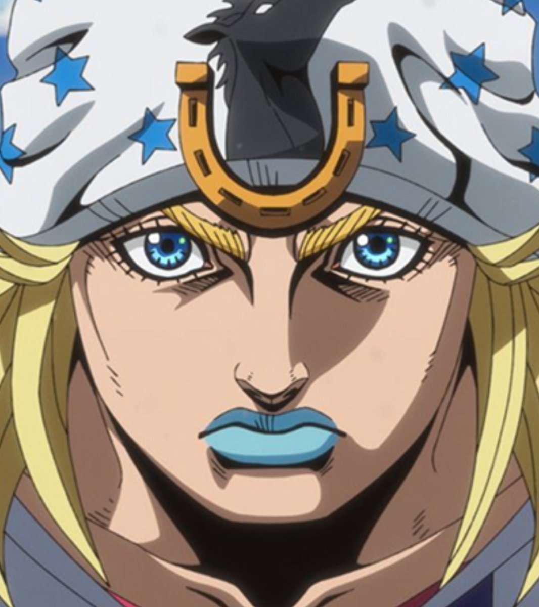 Animetrends tweet media