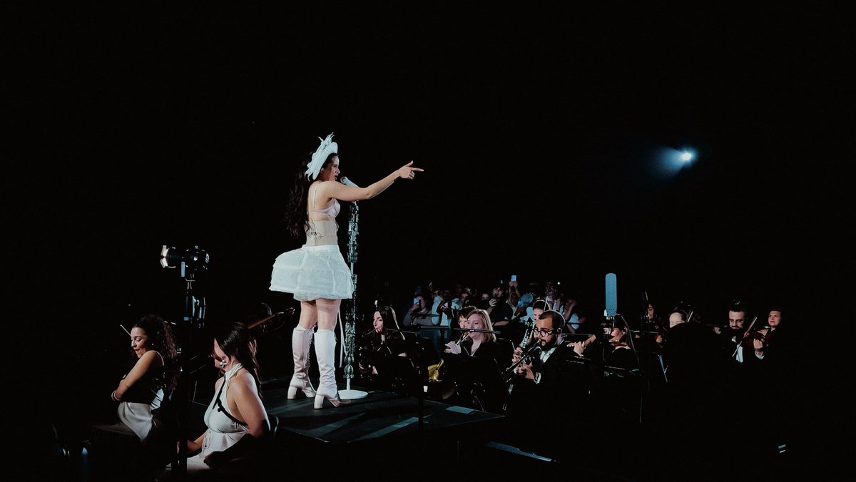 Pierre ☆ tweet media