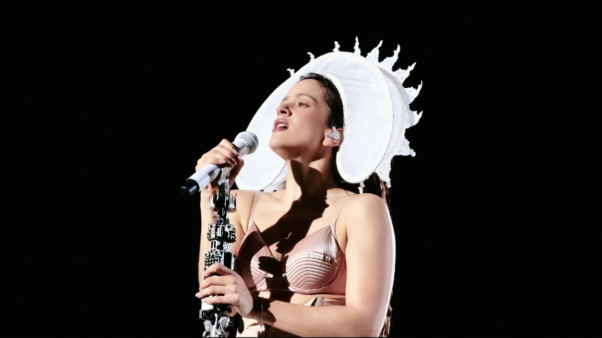 Pierre ☆ tweet media