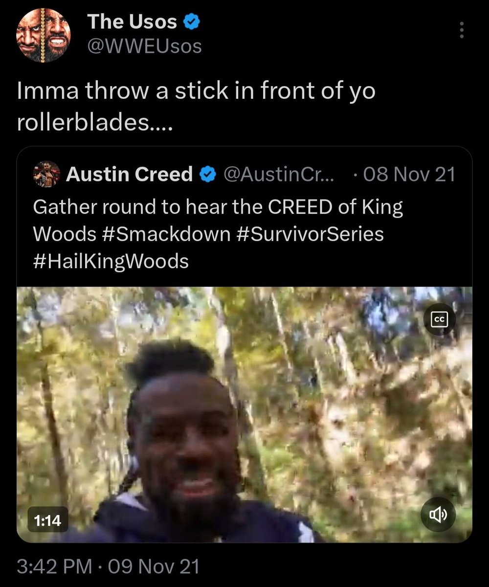 💫 ♡ᥲsһᥣᥱᥡ♡ 💫 tweet media