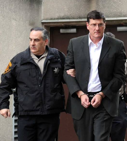 General Smallwood's Ghost ✝️🇺🇸 tweet media