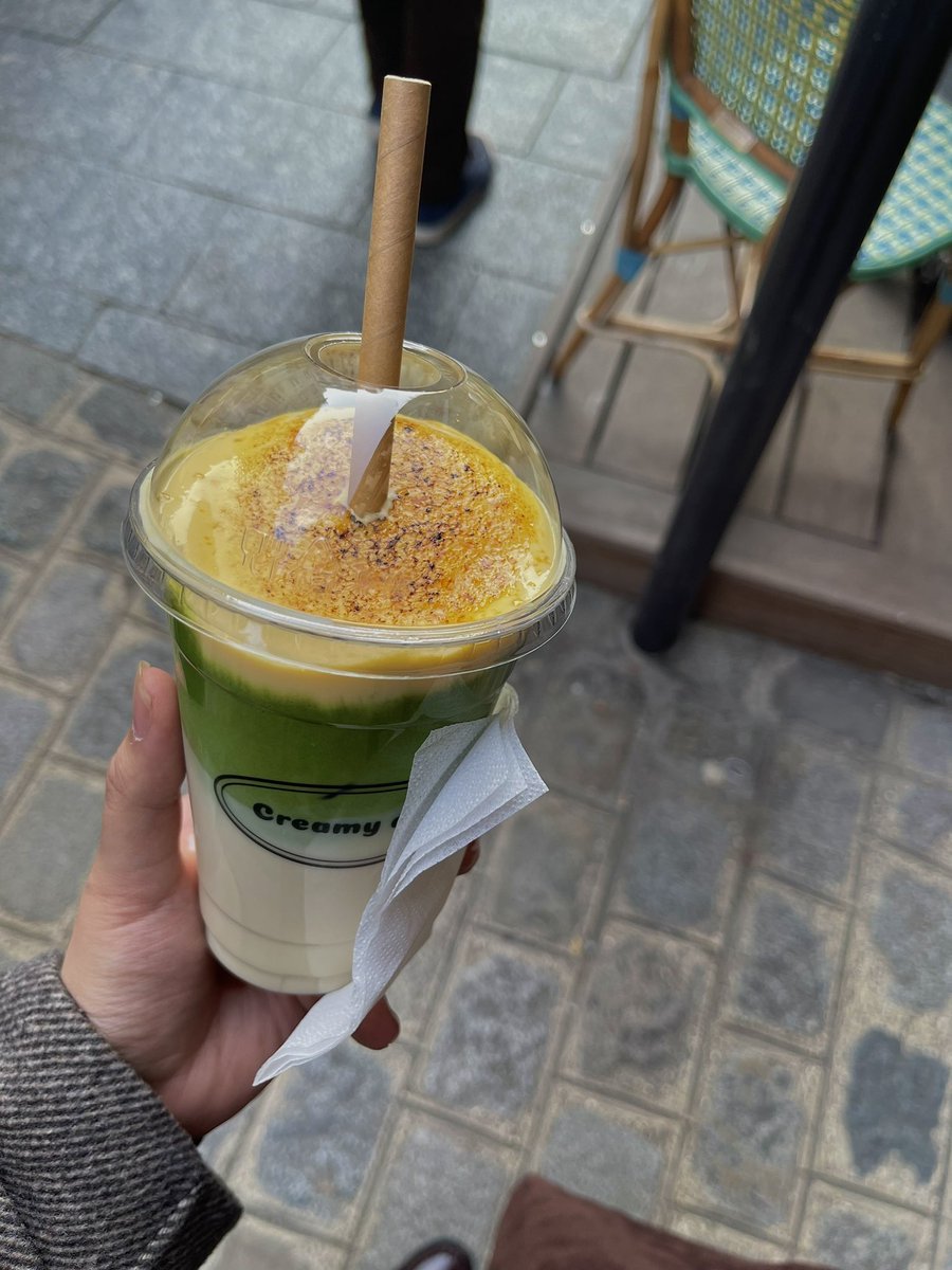 𝐌’ ☽ tweet media