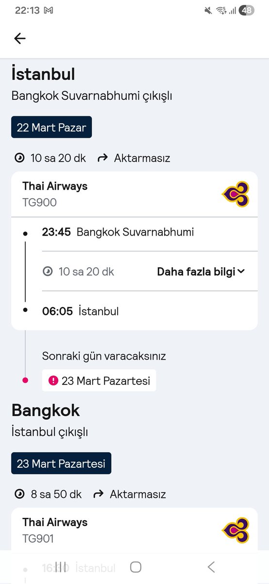 Bumin Korkmaz tweet media