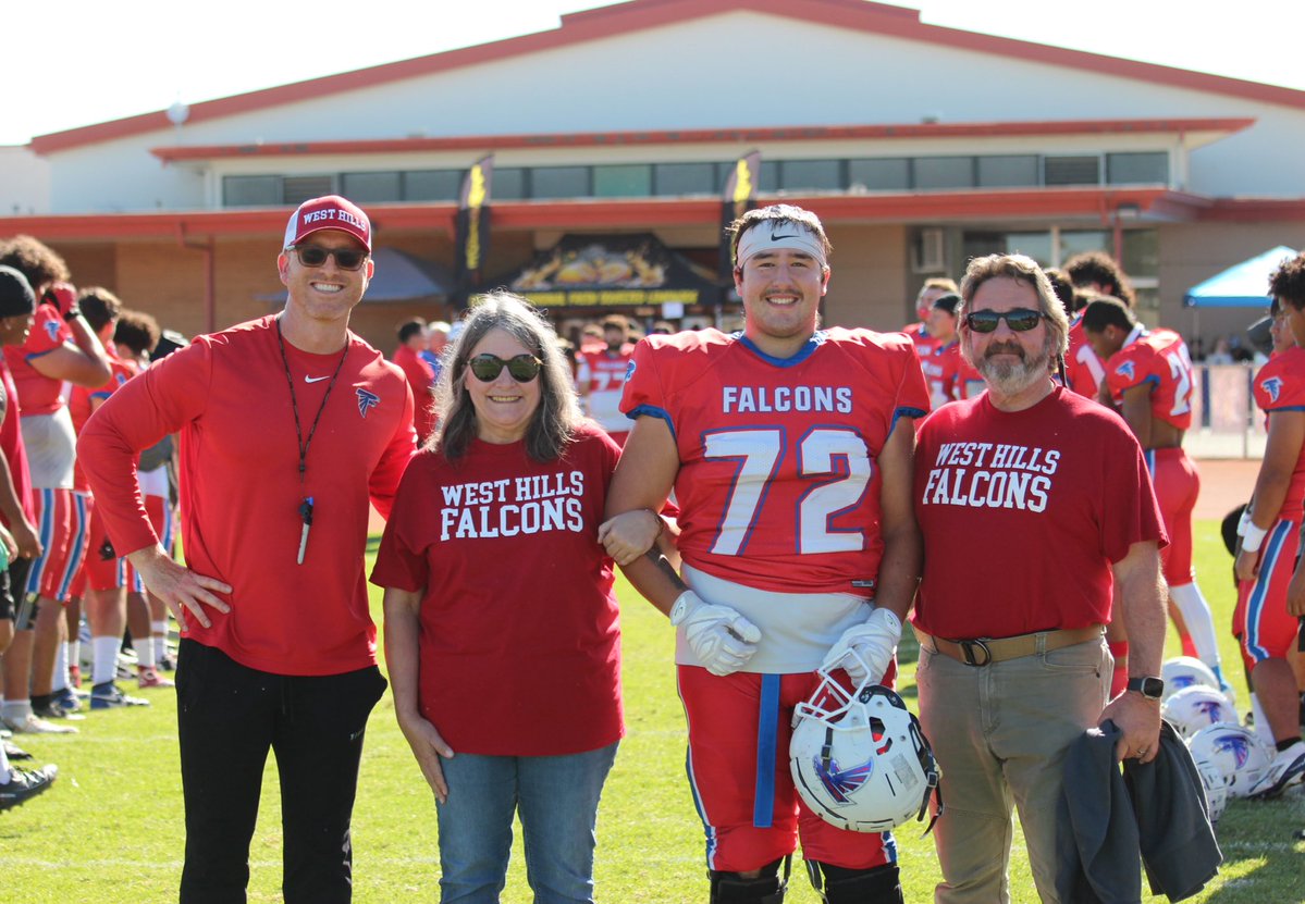 Justin Berna tweet media