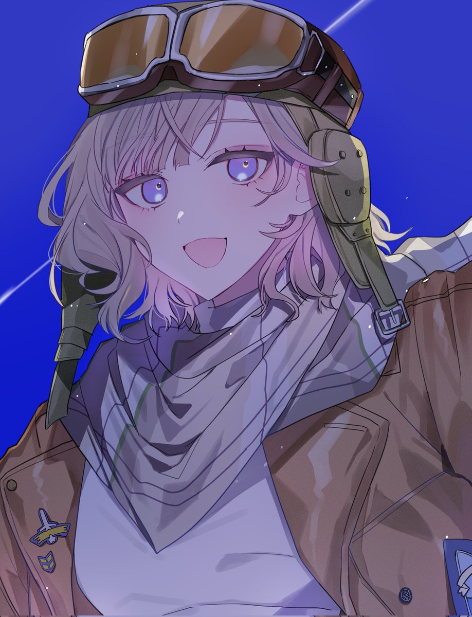 HotakaTae ✈️✨️ tweet media