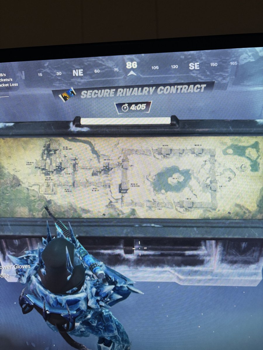 coolbub9's tweet photo. @HYPEX 
I found this for the ice kings castle area https://t.co/5LsMAQUDmu