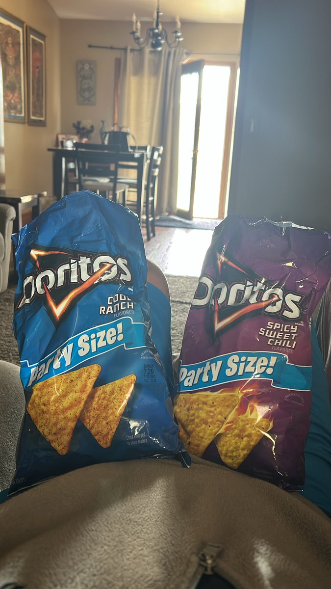 Jeff Gingo tweet media