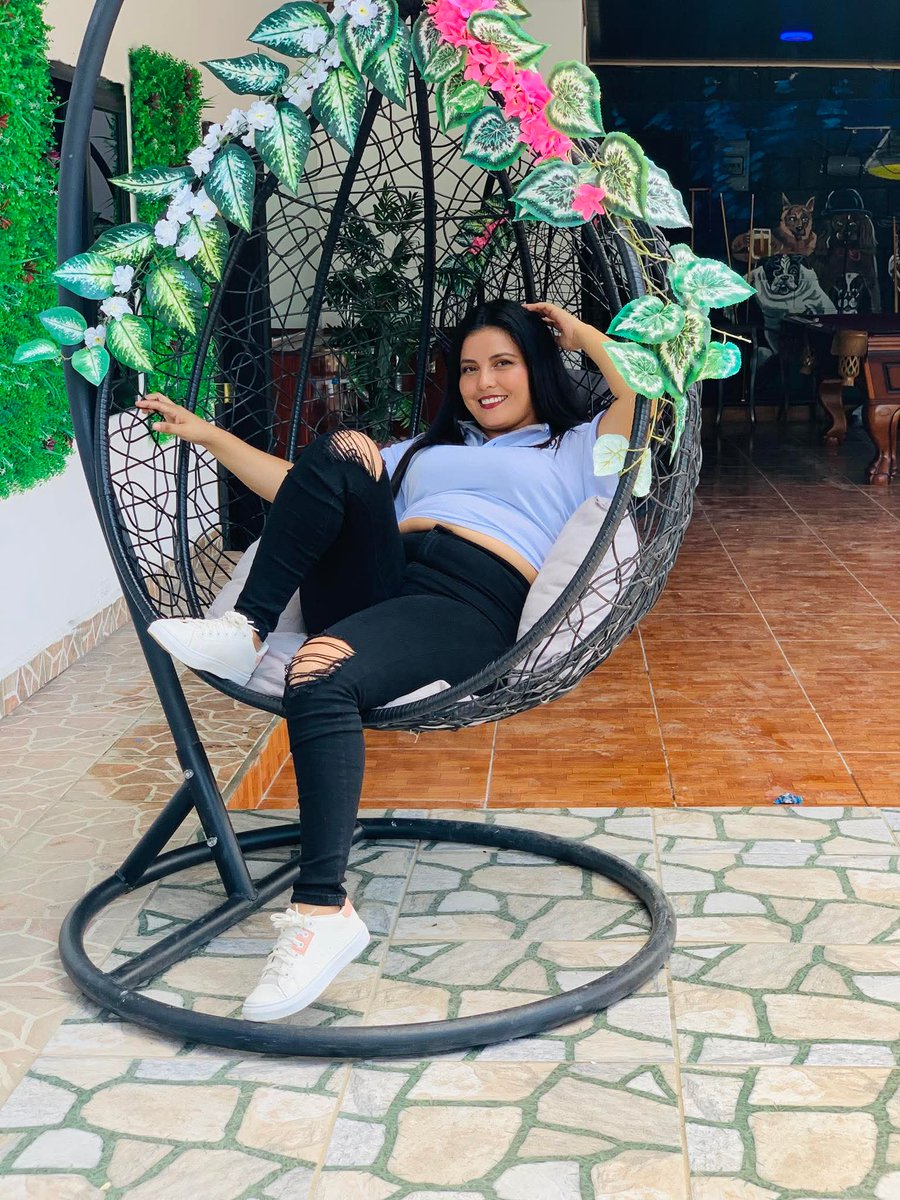 sandra hernandez tweet media