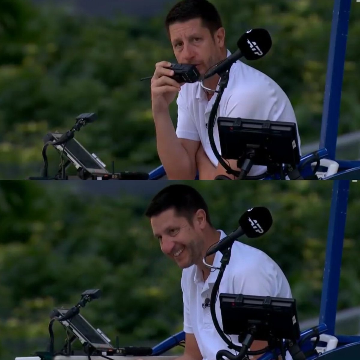 The Tennis Letter tweet media