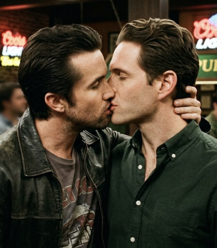 mr.perfect. tweet media