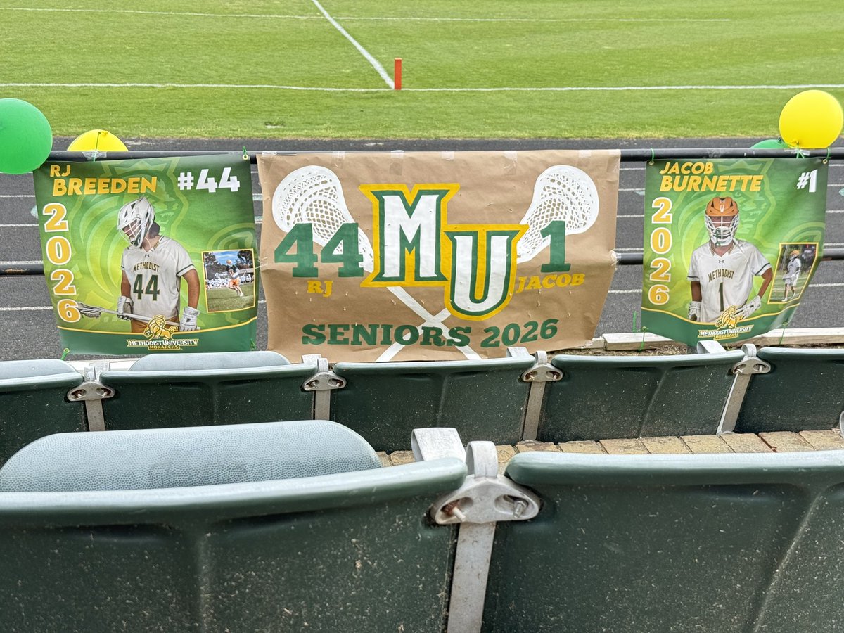 E.W.Nolds tweet media