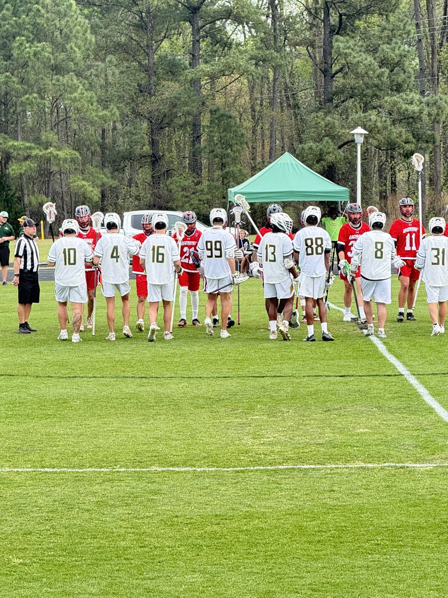 E.W.Nolds tweet media