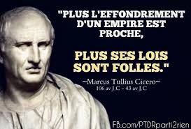 Libre en tout et surtout libre tweet media