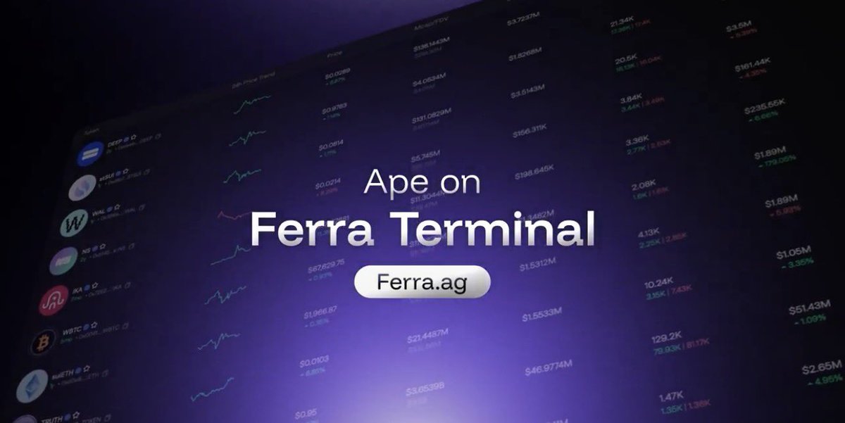 Stunner.nft tweet media