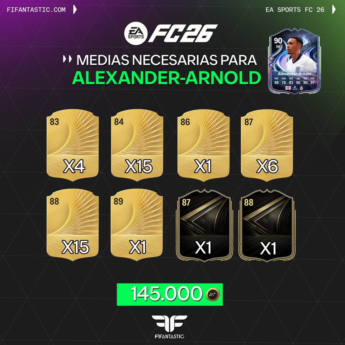 FIFAntastic tweet media