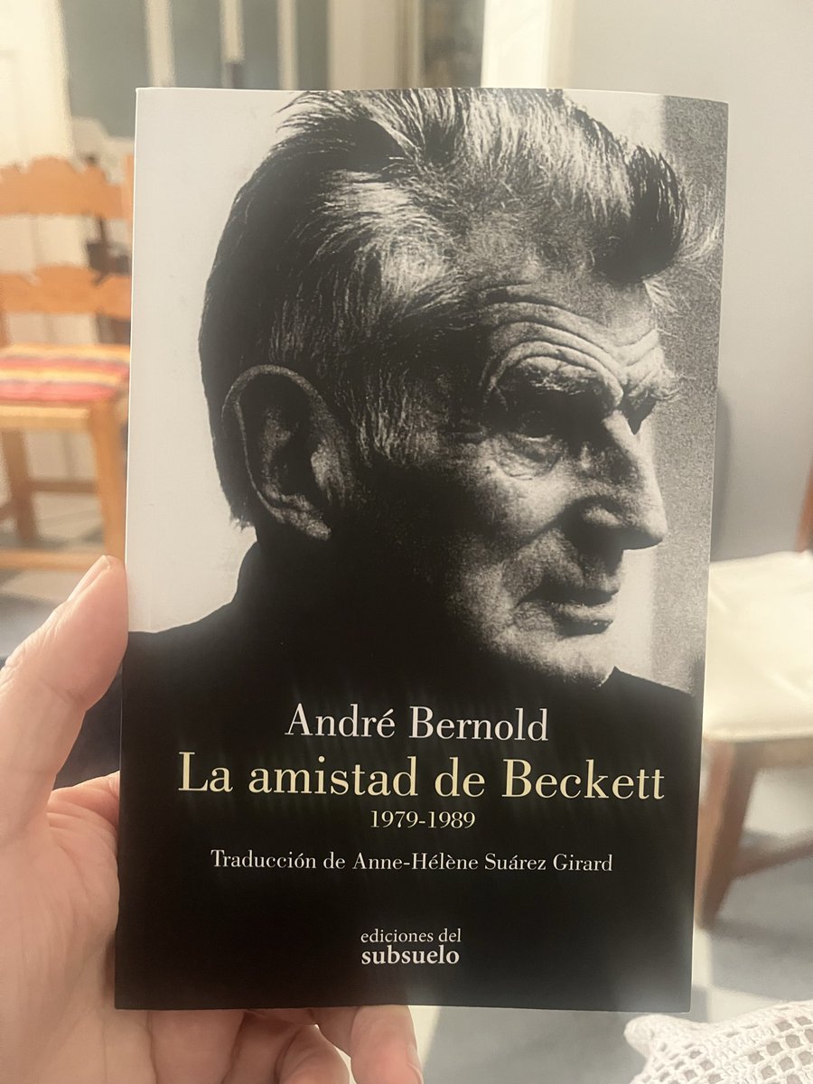 Pablo Bujalance tweet media