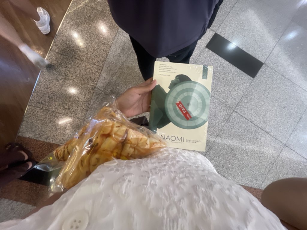 babol needs to be sedated tweet media