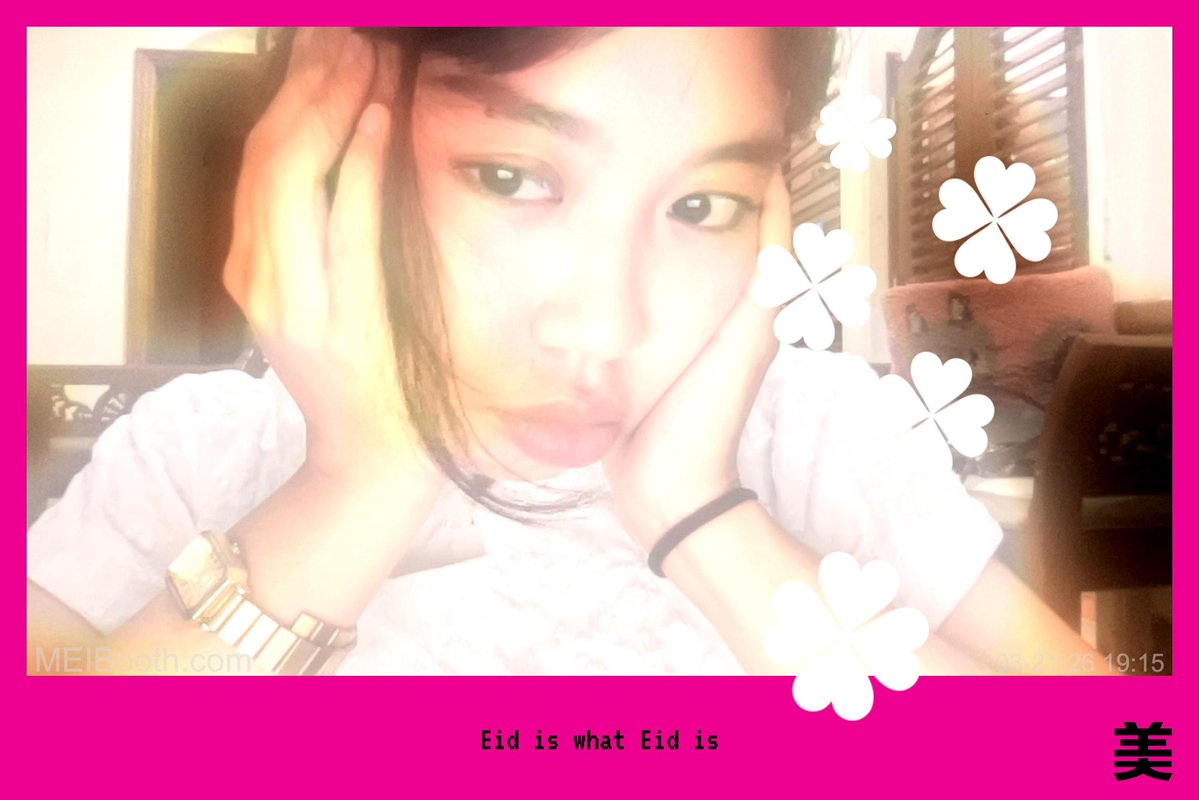 babol needs to be sedated tweet media