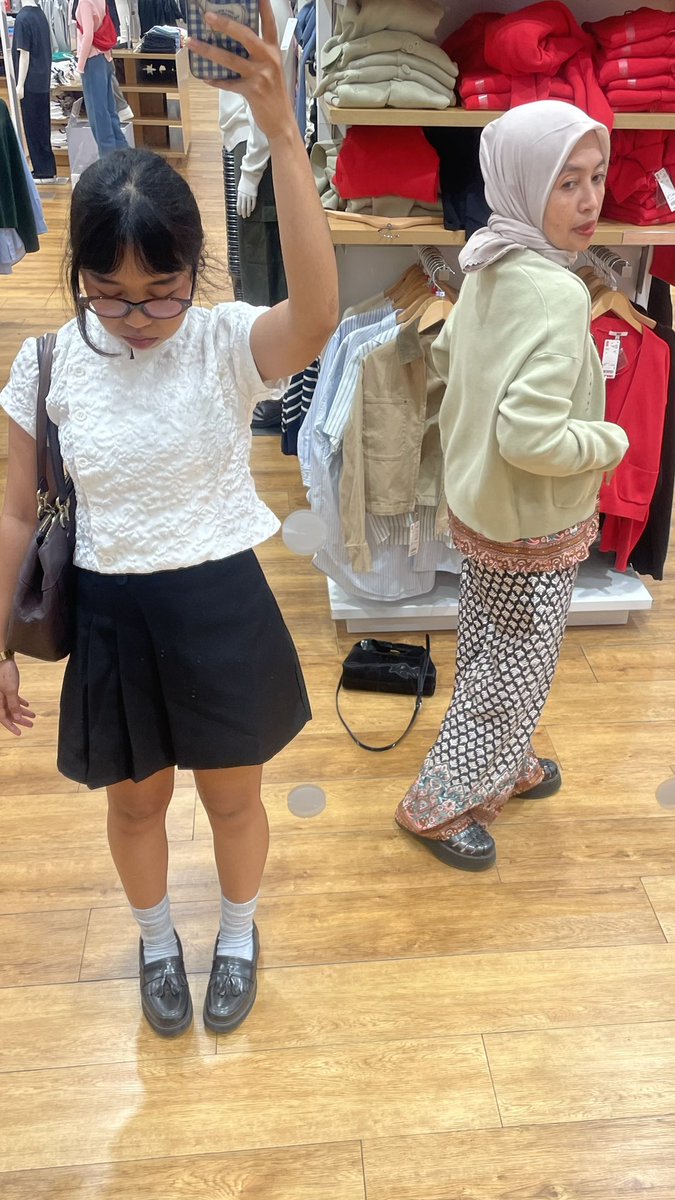 babol needs to be sedated tweet media