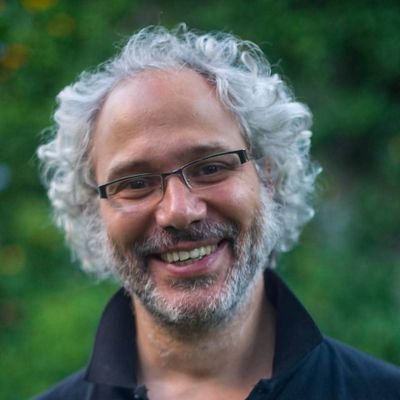 Diego Salcé tweet media