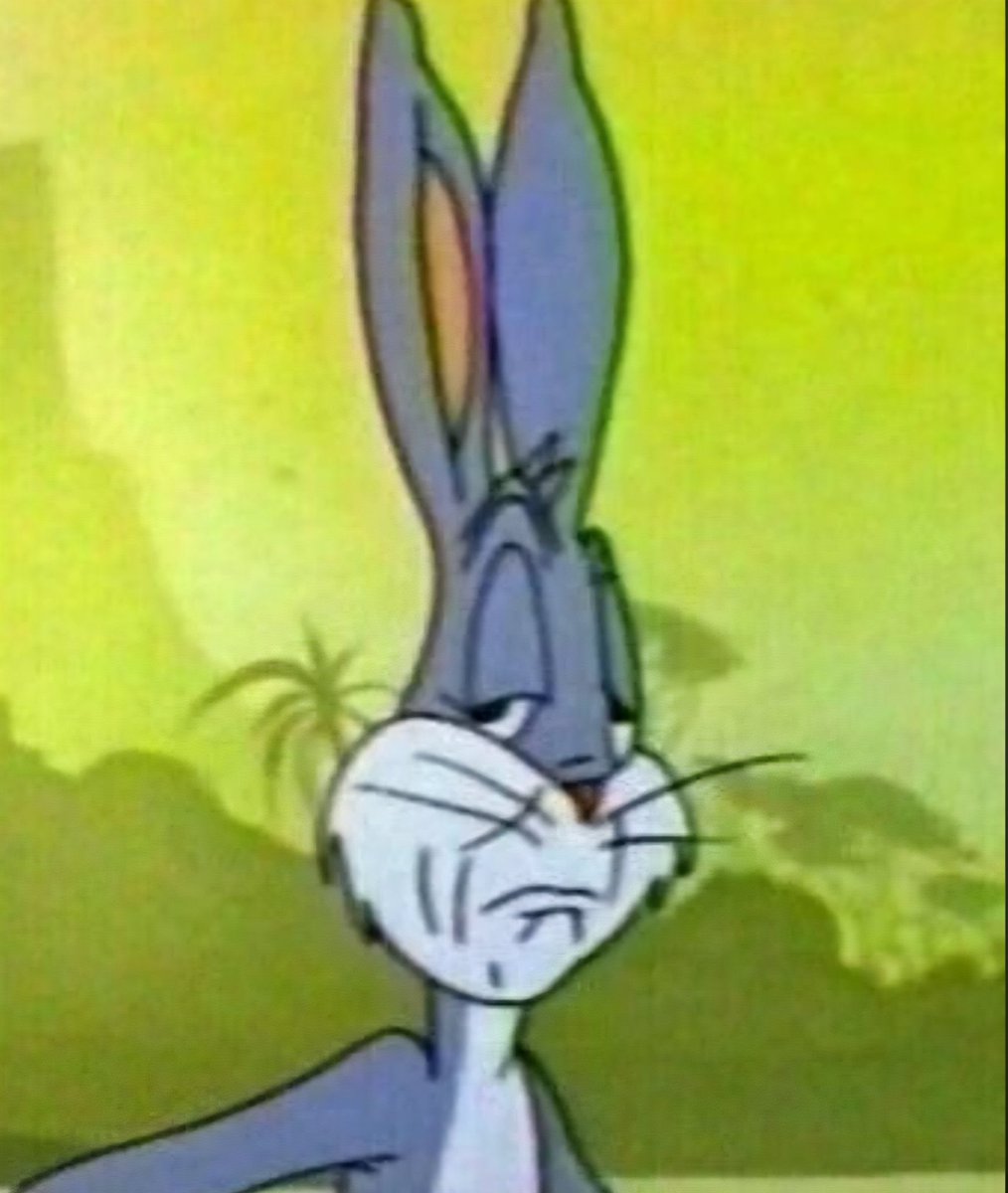 Lahgolas #CBLOL tweet media