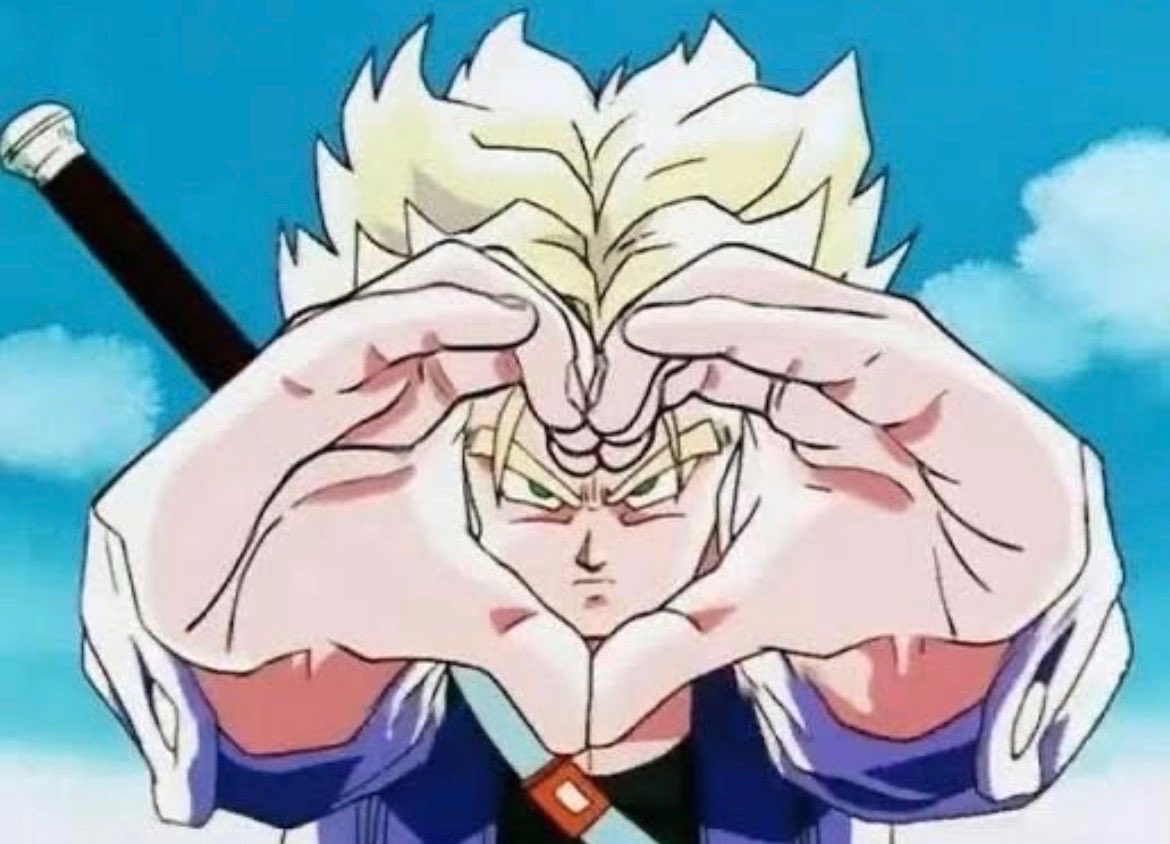 $MILΣY🦄🍀🔥🌒 tweet media