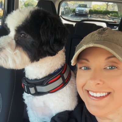 🏝️🐊🐬Jay Quellin Alexia Nanana🐬🐊🏝️ tweet media