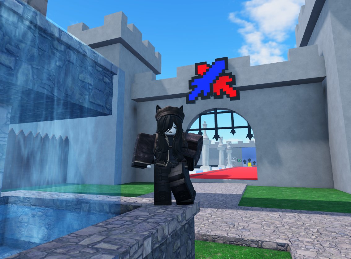 MashProTato (COMMS CLOSED) tweet media