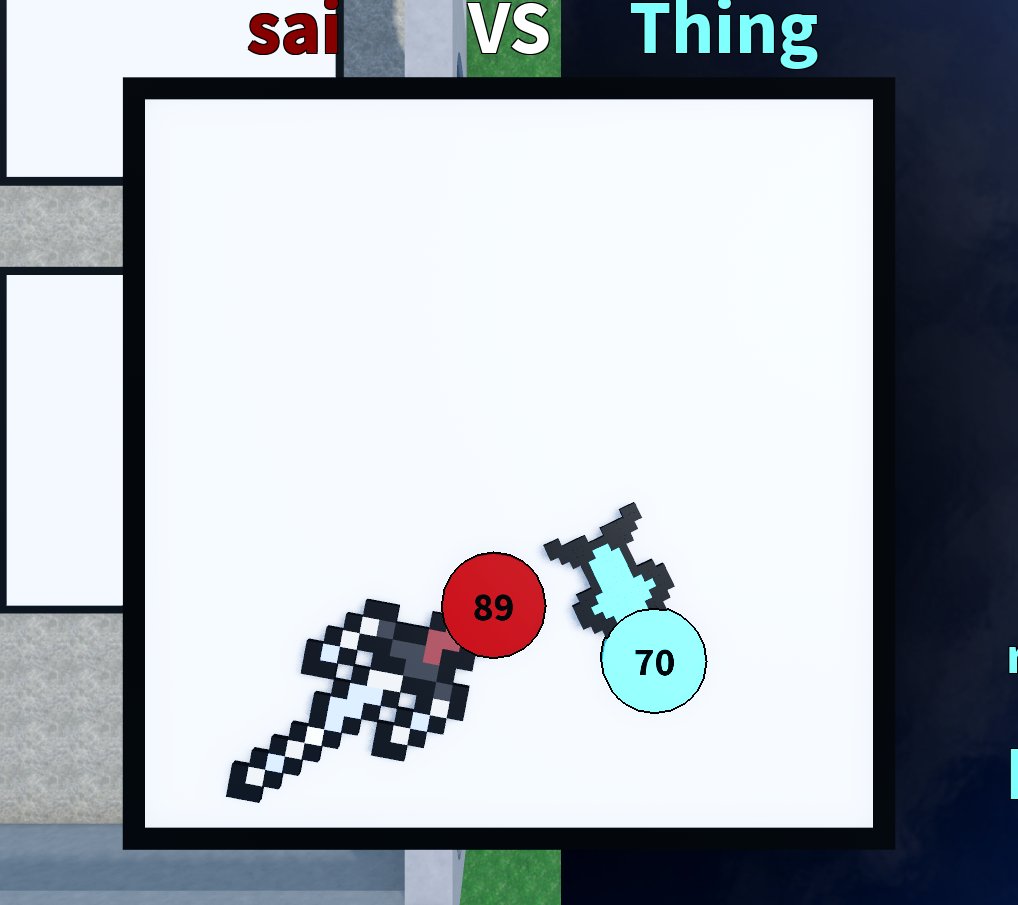 MashProTato (COMMS CLOSED) tweet media