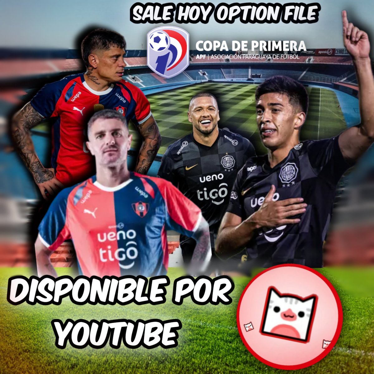 Max_KITMAKER🇵🇾 tweet media