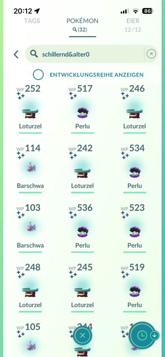 Tackleman tweet media