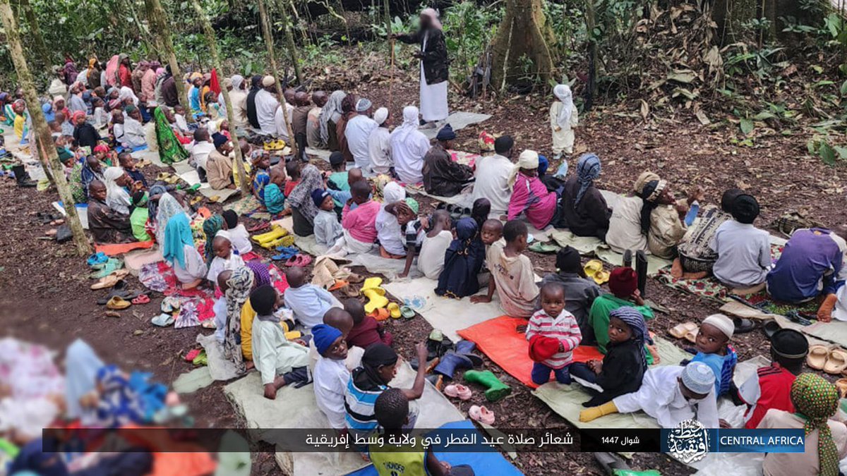 Malik Samuel tweet media