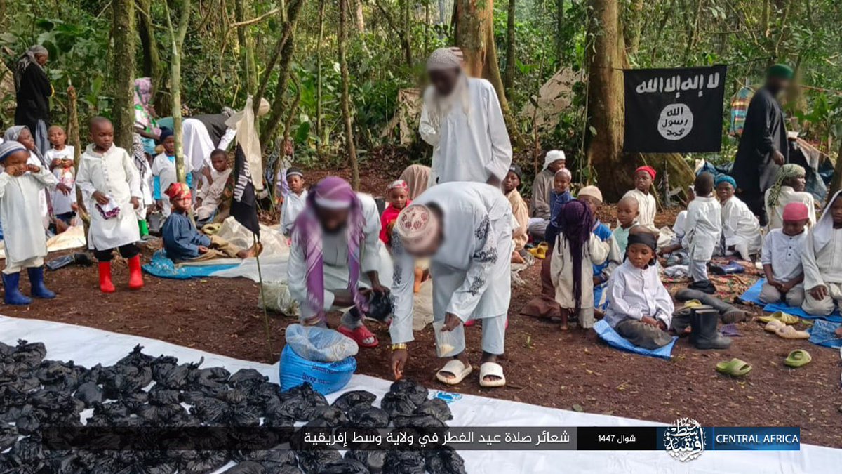 Malik Samuel tweet media