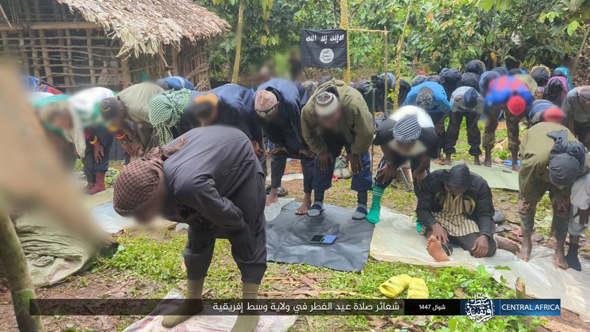 Malik Samuel tweet media