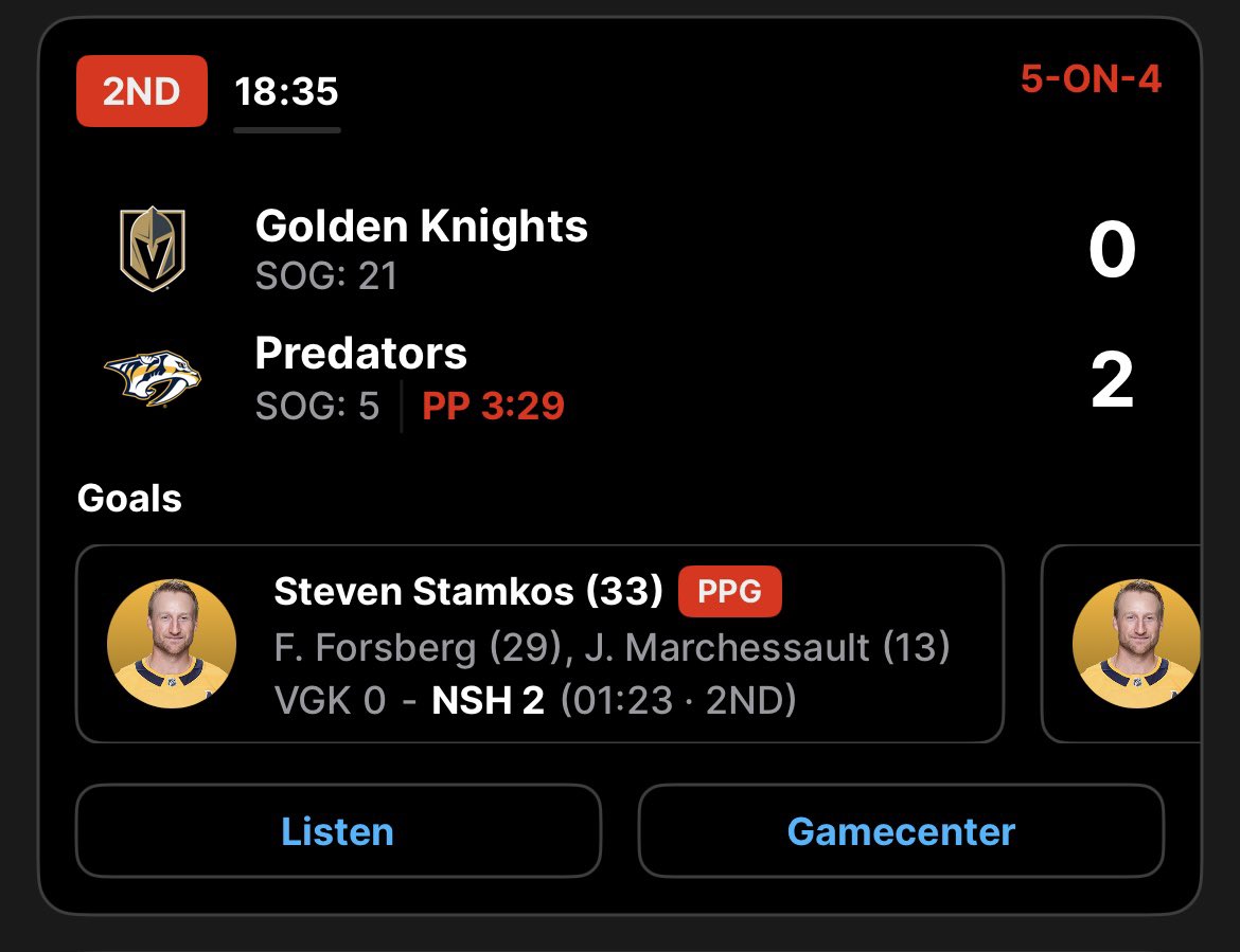 B/R Open Ice tweet media