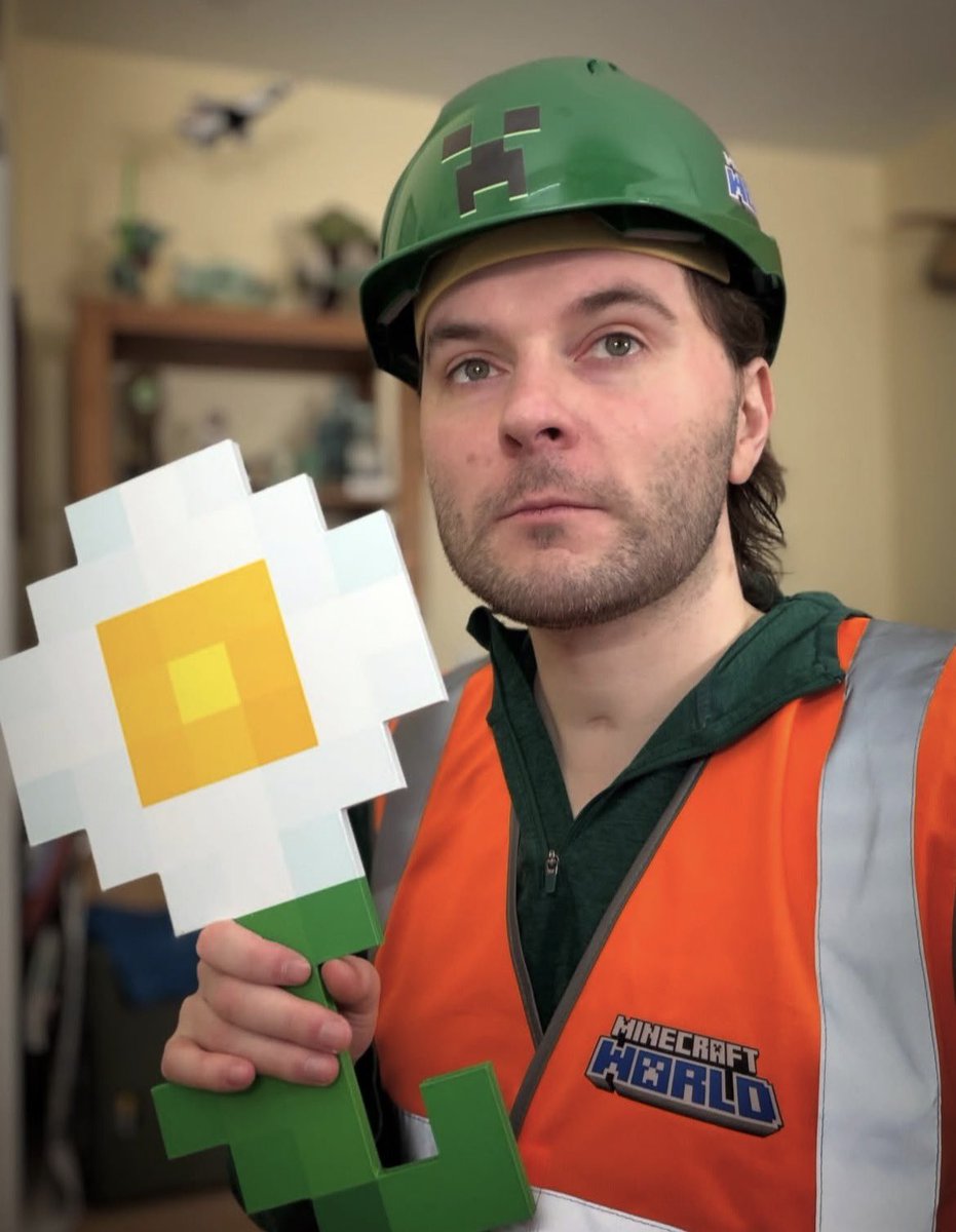 em ·˚ ༘ tweet media