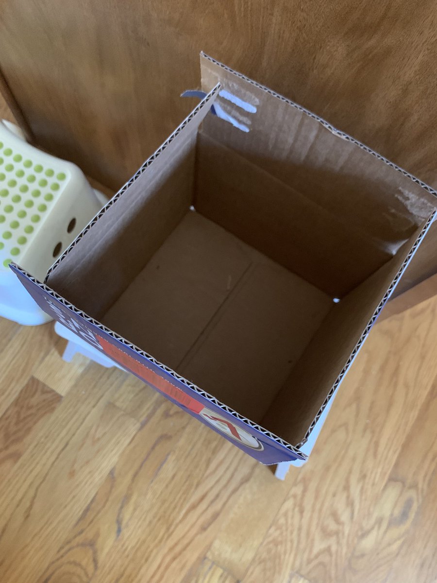 Lanolin The Sheep tweet media