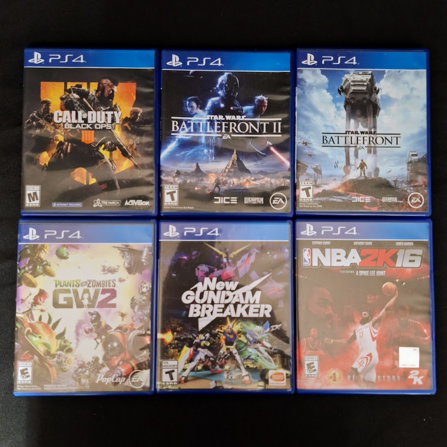 minus world video games tweet media