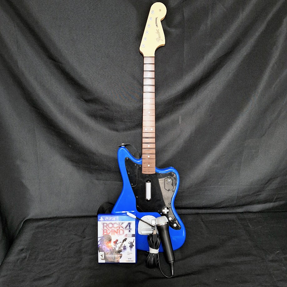 minus world video games tweet media