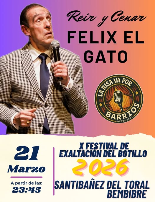 FmBierzo's tweet image. Ha sido un primer trimestre muy estresante pero llega el momento de ir poniendo punto y final a la gira botillera 2026 #gastronomia #elbierzo #botillo #buenvivir #Bierzo