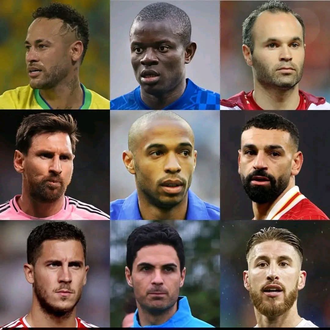 Abo Salah tweet media