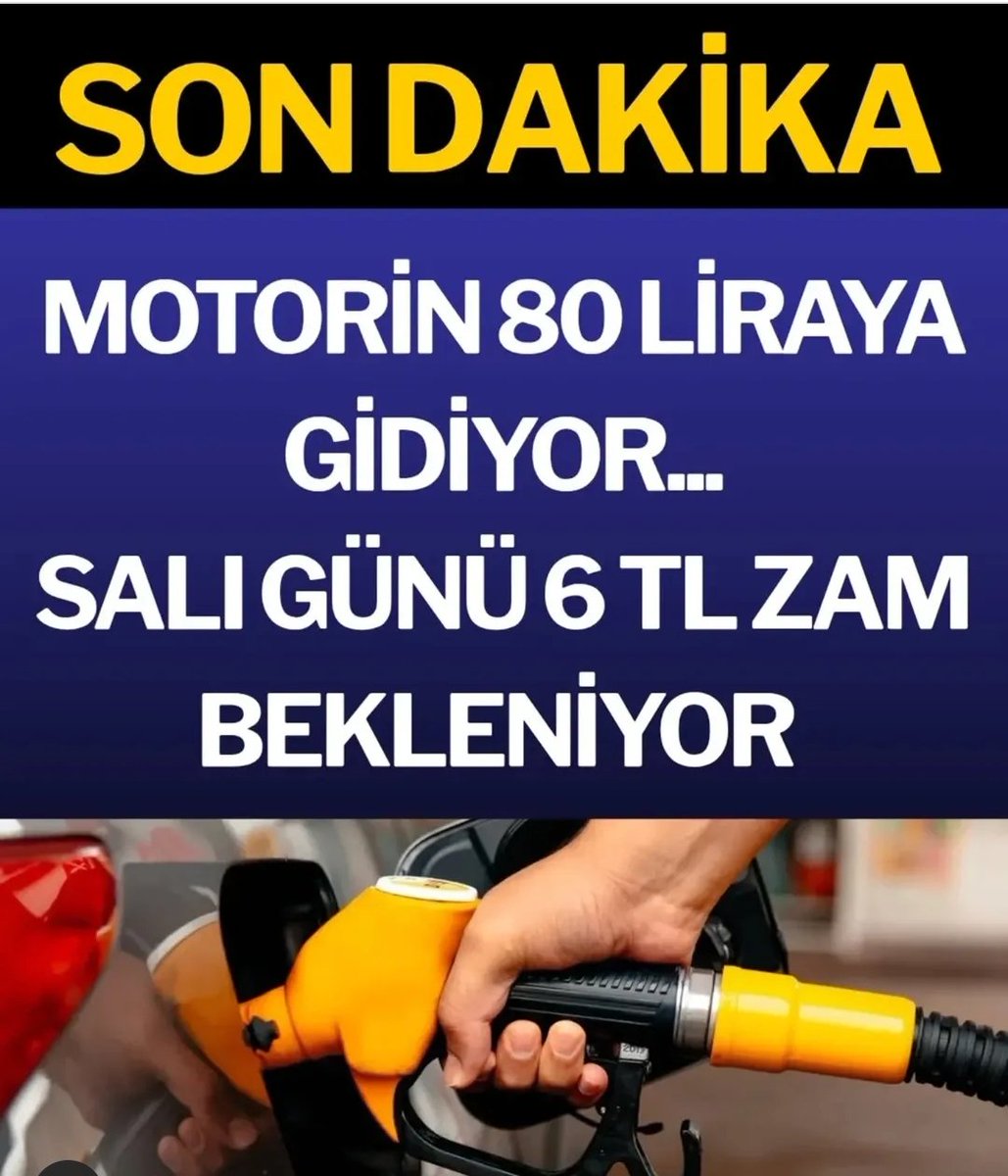 Adem YILDIZ tweet media