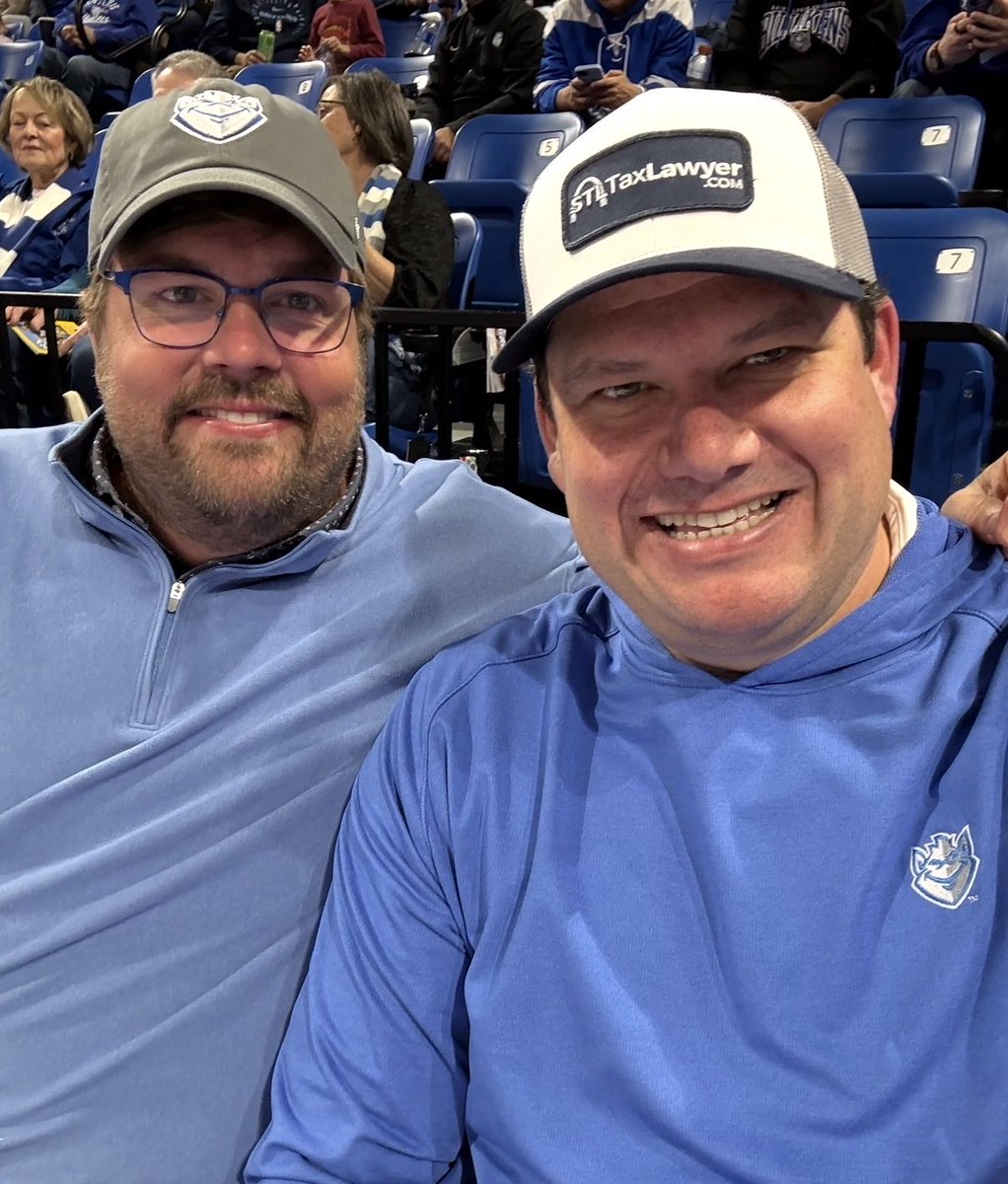 Joe Lakin tweet media