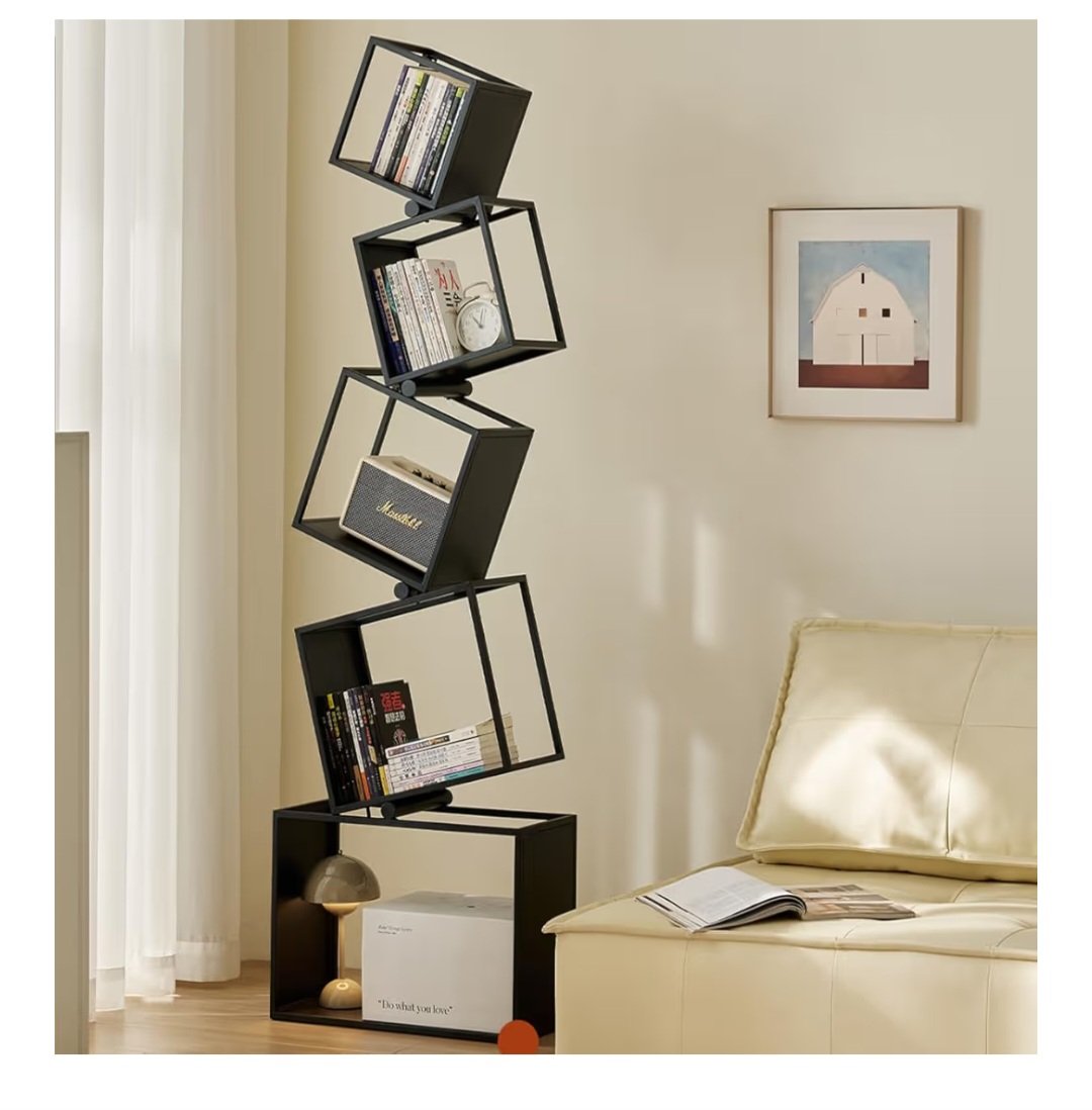 Lynn Without an E tweet media