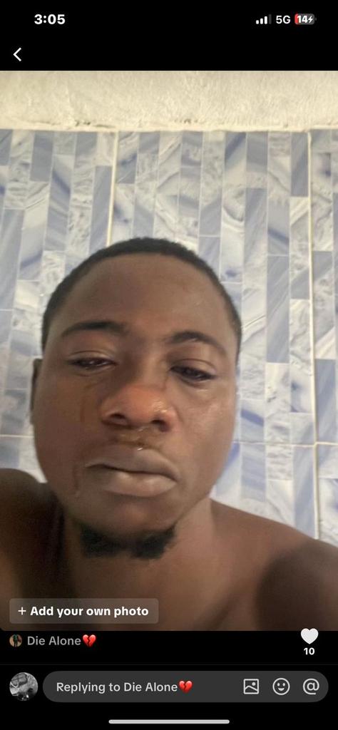 Atlas🫆🌐 tweet media