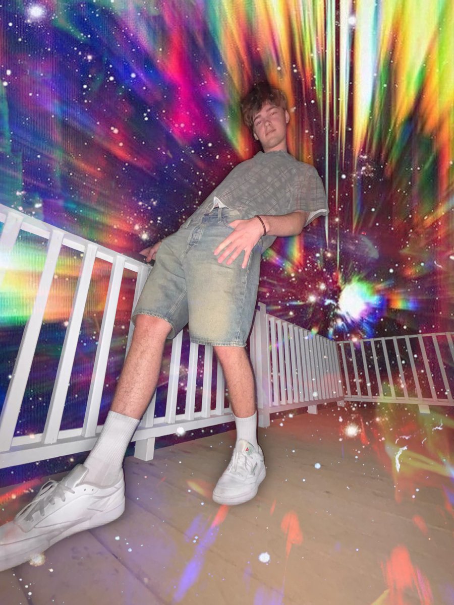 hadaze alt ❁ tweet media